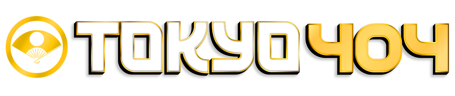 Logo Baru